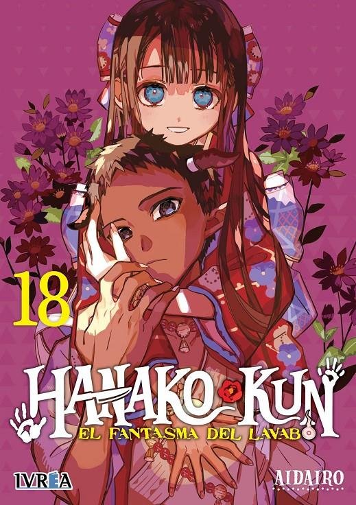 hanako-kun-el-fantasma-del-lavabo-18-(es)
