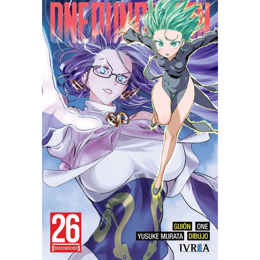 one-punch-man-26-(es)