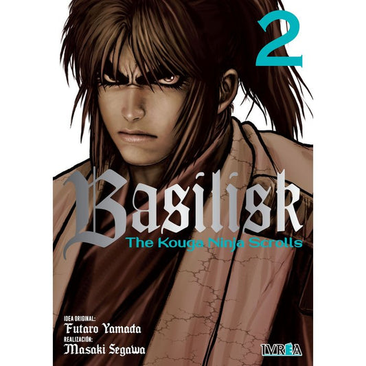 basilisk-the-kouga-ninja-scrolls-2-(es)