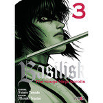 basilisk-the-kouga-ninja-scrolls-3-(es)