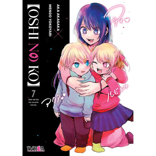 oshi-no-ko-7-(es)