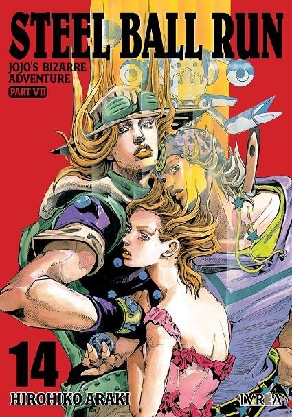jojos-bizarre-adventure-parte-7-steel-ball-run-14-(es)