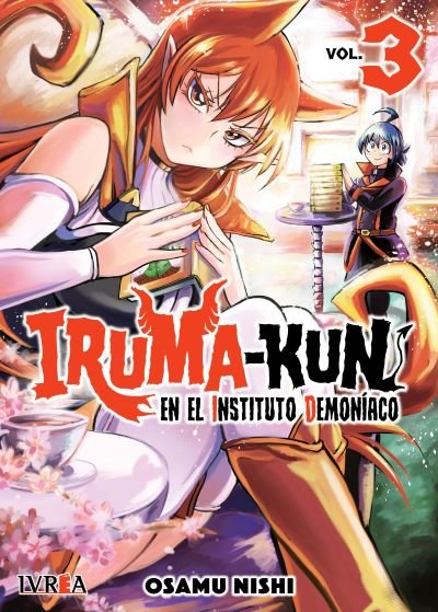 iruma-kun-en-el-instituto-demoniaco-3-(es)