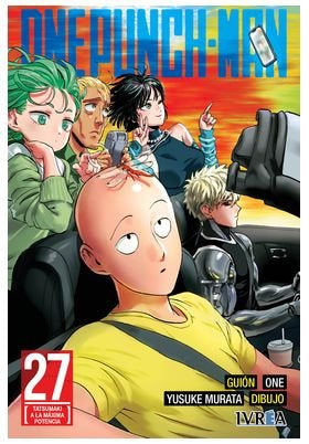 one-punch-man-27-(es)