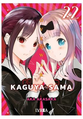 kaguya-sama-love-is-war-22-(es)