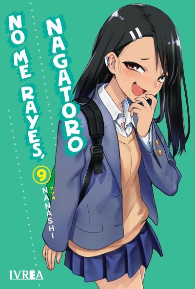no-me-rayes-nagatoro-9-(es)