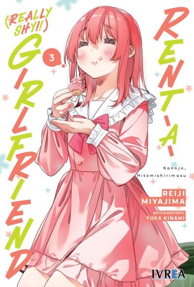 rent-a-really-shy-girlfriend-3-(es)