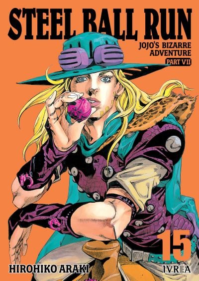 jojos-bizarre-adventure-parte-7-steel-ball-run-15-(es)