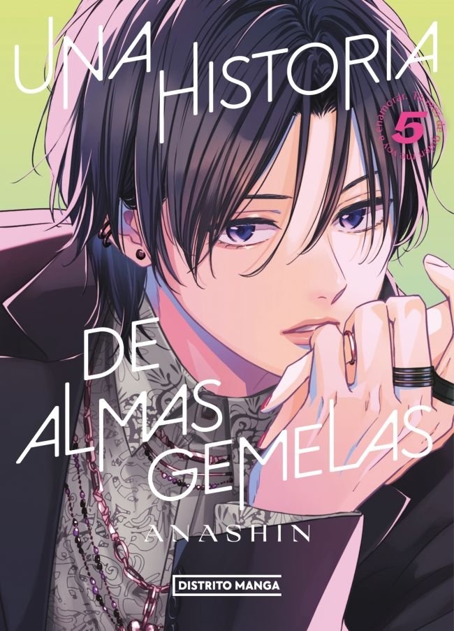 una-historia-de-almas-gemelas-5-(es)