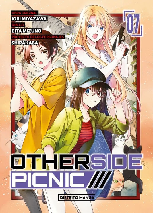 otherside-picnic-7-(es)