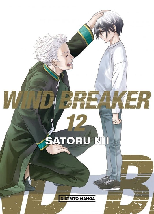 wind-breaker-12-(es)