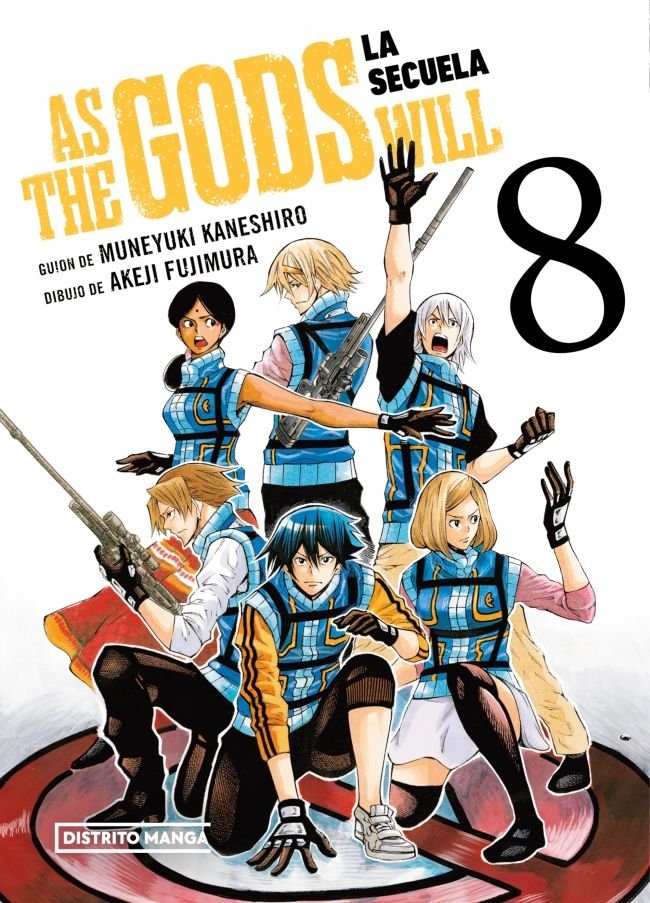 as-the-gods-will-la-secuela-8-(es)