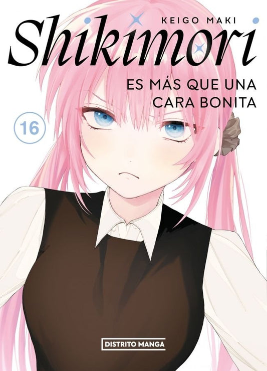 shikimori-es-mas-que-una-cara-bonita-16-(es)