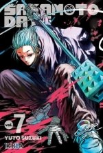 sakamoto-days-7-(es)