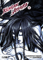 kengan-ashura-8-(es)