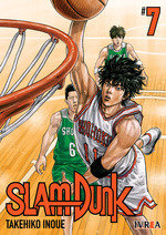 slam-dunk-new-edition-7-(es)