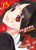 kaguya-sama-love-is-war-23-(es)
