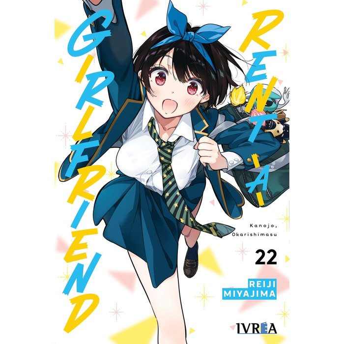 rent-a-girlfriend-22-(es)