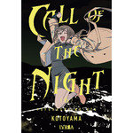call-of-the-night-6-(es)