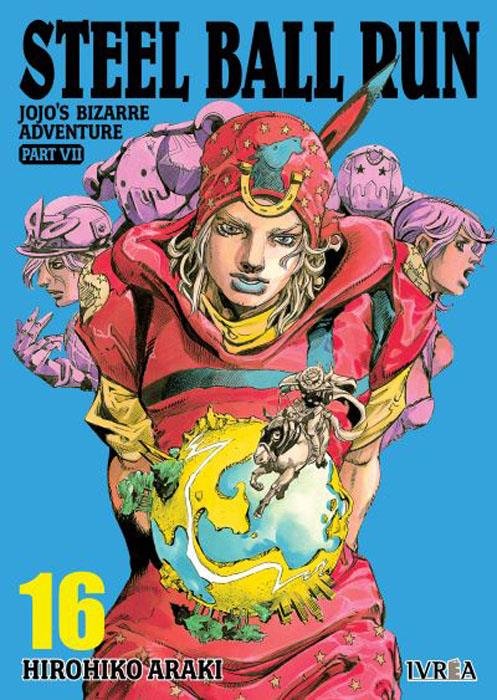 jojos-bizarre-adventure-parte-7-steel-ball-run-16-(es)