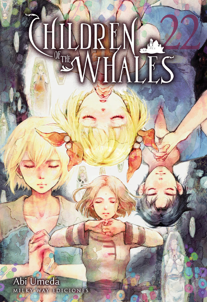 children-of-the-whales-22-(es)
