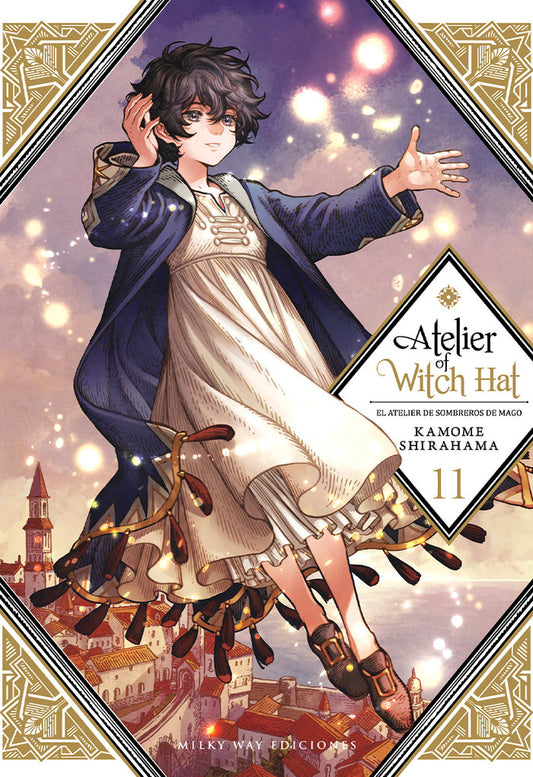 atelier-of-witch-hat-11-(es)