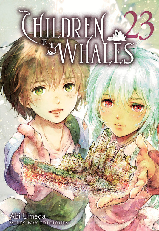 children-of-the-whales-23-(es)