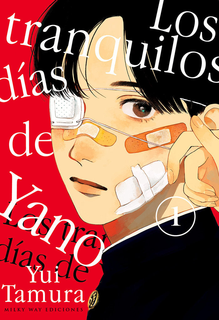 los-tranquilos-dias-de-yano-1-(es)