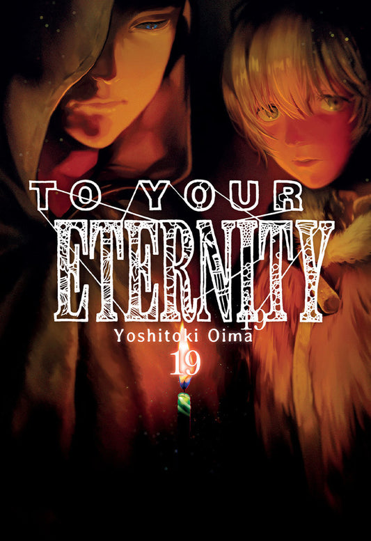 to-your-eternity-19-(es)