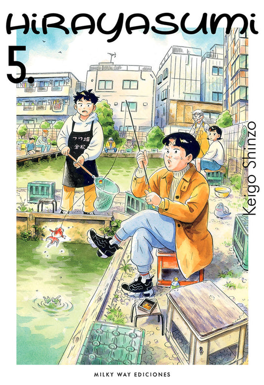 hirayasumi-5-(es)