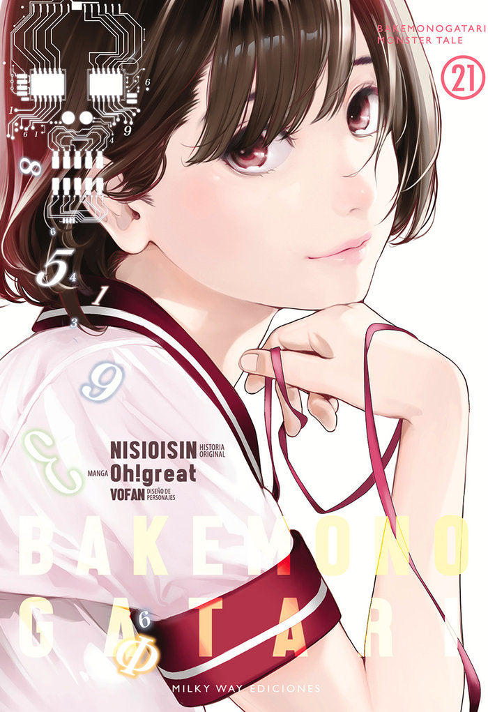 bakemonogatari-21-(es)