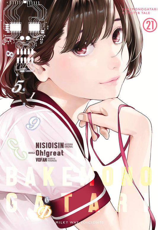 bakemonogatari-21-(es)