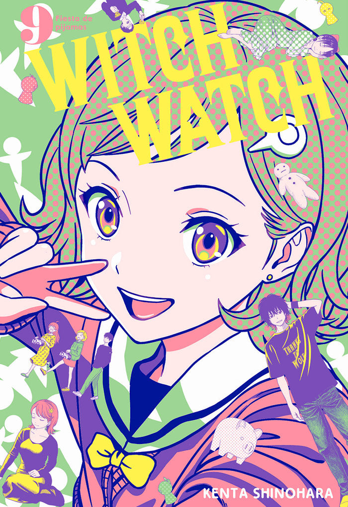 witch-watch-9-(es)