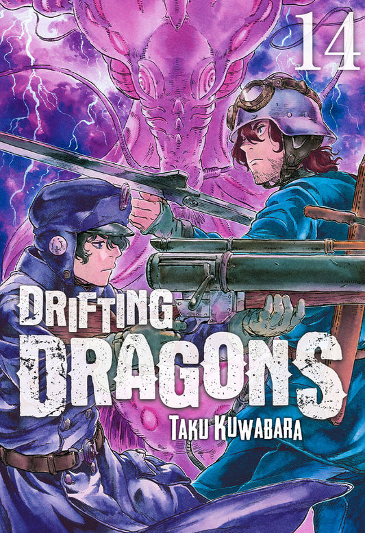 drifting-dragons-14-(es)
