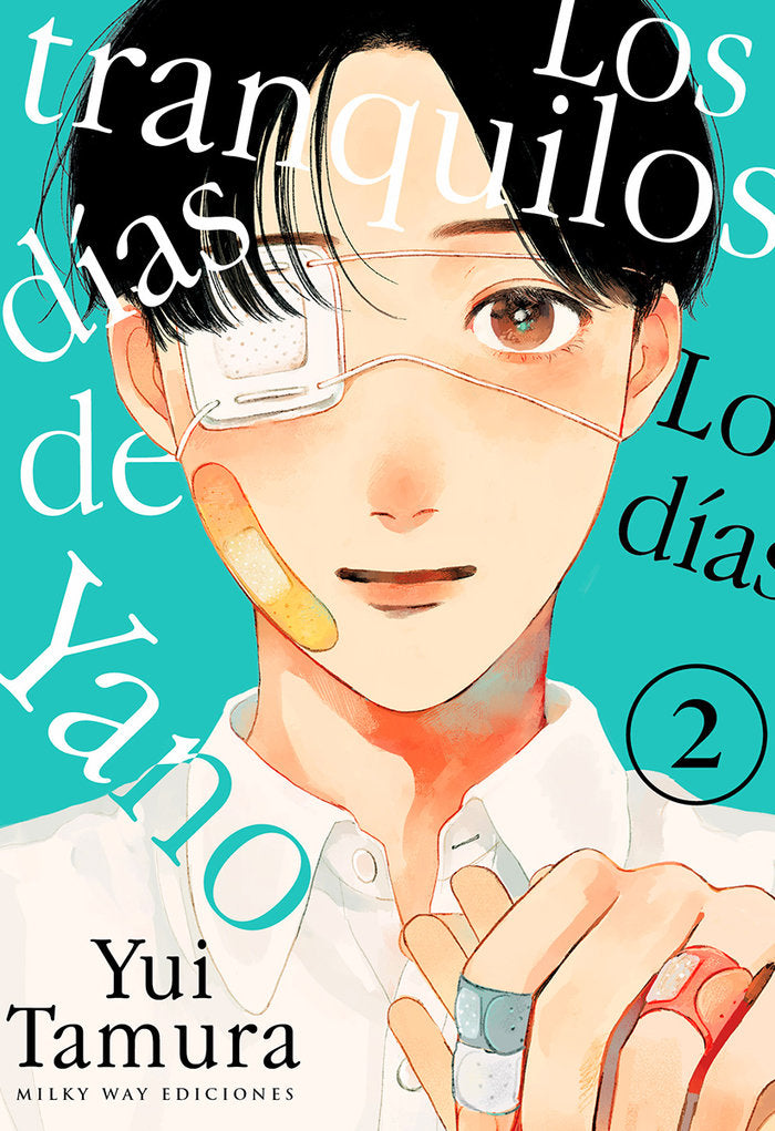 los-tranquilos-dias-de-yano-2-(es)