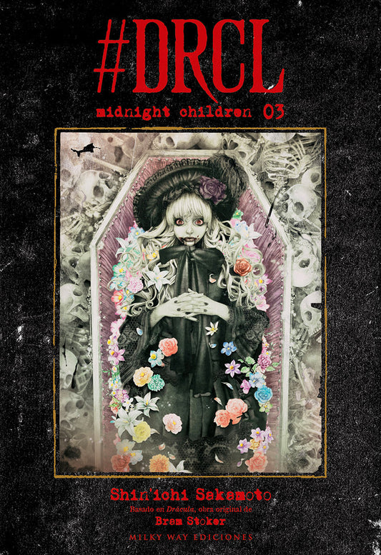 drcl-midnight-children-3-(es)