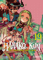 hanako-kun-el-fantasma-del-lavabo-19-(es)