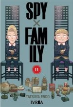 spy-x-family-11-(es)