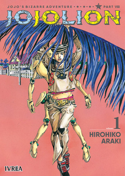 jojos-bizarre-adventure-parte-8-jojolion-1-(es)