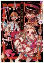 hanako-kun-el-fantasma-del-lavabo-aidai-iro-illustrations-(es)