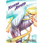 kengan-ashura-9-(es)
