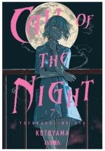 call-of-the-night-7-(es)