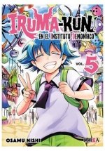 iruma-kun-en-el-instituto-demoniaco-5-(es)