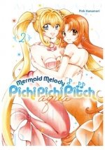 pichi-pichi-pitch-aqua-2-(es)