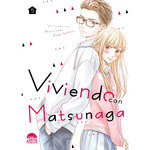 viviendo-con-matsunaga-5-(es)