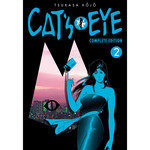 cats-eye-2-(es)