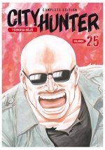 city-hunter-25-(es)
