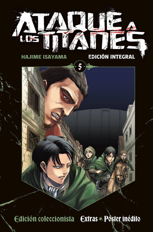 ataque-a-los-titanes-5-(-edicion-especial-salvat)-(es)