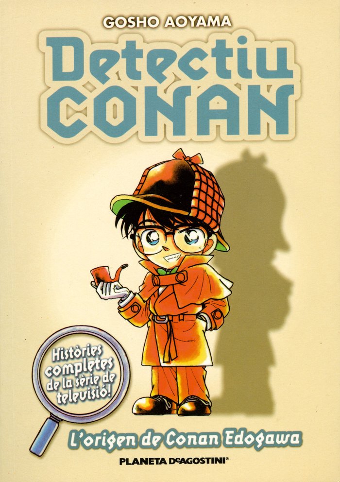 detectiu-conan-1-lorigen-(cat)