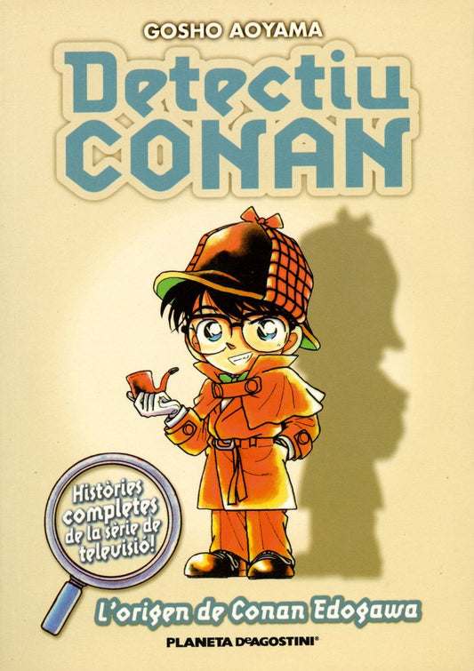 detectiu-conan-1-lorigen-(cat)
